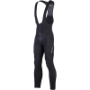 Capo Pursuit Roubaix Bib Tights - Men's