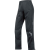 Gore Bike Wear Element Gore-Tex Active Pant - Men's