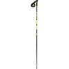 Scott WC 94 Ski Pole