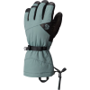 Mountain Hardwear Jalapeno Glove