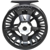 Lamson Remix Reel