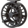 Lamson Remix HD Reel