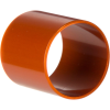 Lamson Color Sleeves for Liquid & Remix Reel
