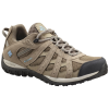 Columbia Redmond Waterproof Hiking Shoe - Women's