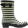 Joules Molly Welly Boot - Women's