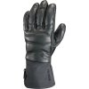 Black Diamond Iris Glove - Women's