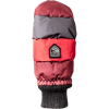 Hestra SwissWool Loft Mitten - Women's