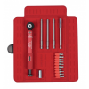 Effetto Mariposa Giustaforza II 2-16 Pro Torque Wrench