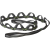 CAMP USA Daisy Chain Twist