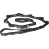 CAMP USA Nylon Daisy Chain