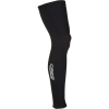 Capo Lombardia DWR Leg Warmer