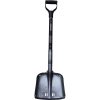 Brooks-Range Compact EXT Shovel