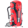 Deuter Pace 36L Backpack