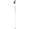 Atomic Pro 100 Cross Country Ski Pole