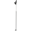 Atomic Motion Lite Cross Country Ski Pole