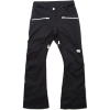 CLWR Cork Pant - Women's