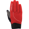 Alpinestars Nimbus Gloves - Men's