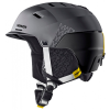 Marker Phoenix Otis Helmet