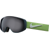 Nike Khyber Goggles
