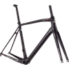 Wilier Zero.7 Road Frameset - 2017