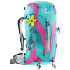 Deuter Pace SL 28L Backpack - Women's