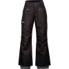 Marmot Freerider Pant - Girls'