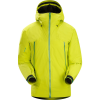 Arc'teryx Stikine Jacket - Men's