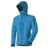 Dynafit Beast Gore-Tex Jacket - Men's