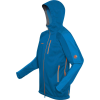 Mammut Ultimate Nordpfeiler Jacket - Men's