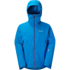 Montane Axion Neo Alpha Jacket - Men's
