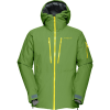 Norrona Lofoten Gore-Tex PrimaLoft Jacket - Men's