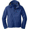 Outdoor Research Igneo Insulated Jacket - Men's