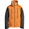 Strafe Outerwear Cham Jacket - Men's