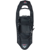 MSR Shift Snowshoe - Kids'