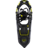 Atlas Endeavor Snowshoe