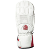 Hestra Leather Fall Line Mitten - Women's