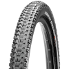 Maxxis Ardent Race Tire - 27.5