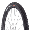 Maxxis Ardent Race Tire - 29