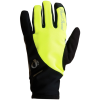 Pearl Izumi Select Softshell Gloves - Women's