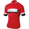 Etxeondo Feather Jersey - Short-Sleeve - Men's