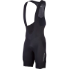 Capo Pursuit Roubaix Bib Shorts