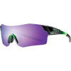 Smith Pivlock Arena Sunglasses