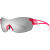 Smith Pivlock Asana Sunglasses
