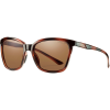 Smith Colette Sunglasses - Polarized - Women's