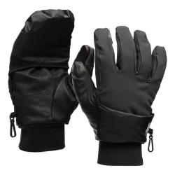 black-diamond-wind-hood-softshell-gloves