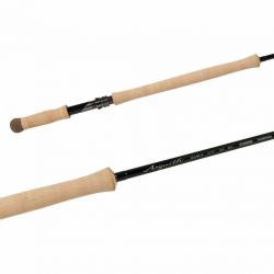 g-loomis-asquith-spey-fly-rod