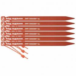 big-agnes-dirt-dagger-ul-tent-stakes-pack-of-6