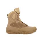 SHADOW INTRUDER 8" Coyote