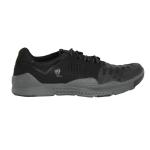 BUD/S BLOODBIRD Black Ops