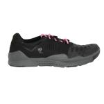 BUD/S BLOODBIRD W Black Ops